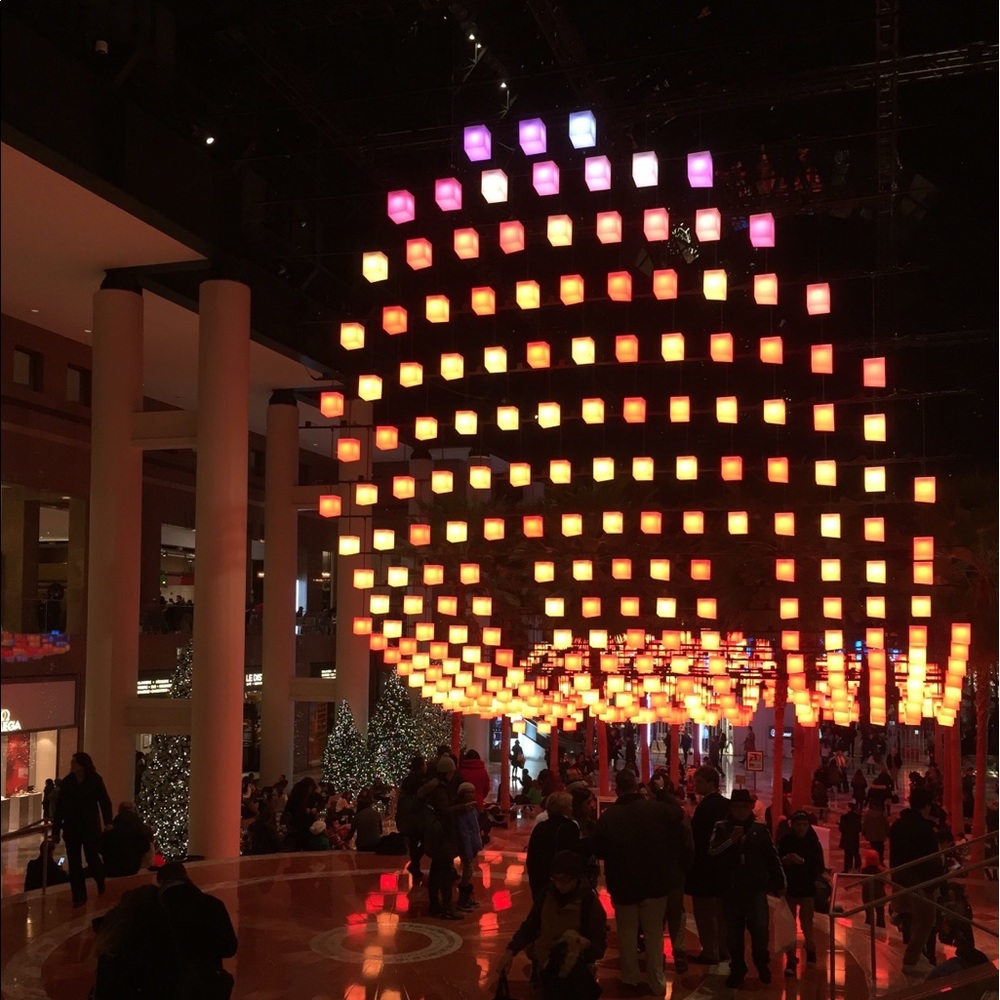 Meet your Posher, Evan